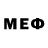 Меф 4 MMC Preston Treff
